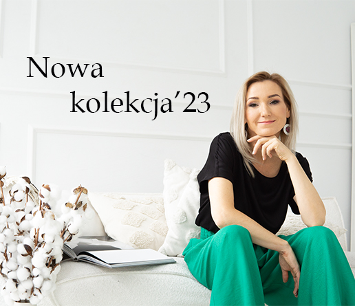 baner-telefon-1